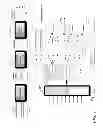Fig. 02 - Security event management apparatus, systems, and methods