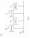 Fig. 06 - Detecting stored cross-site scripting vulnerabilities in web applications