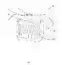 Fig. 08 - Facial cover