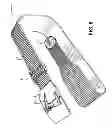 Fig. 06 - Sports Themed Belts and Method of Construction