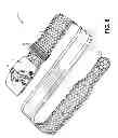 Fig. 08 - Sports Themed Belts and Method of Construction