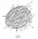 Fig. 02 - Cyclist helmet