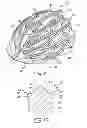 Fig. 07 - Cyclist helmet