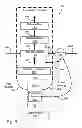 Fig. 06 - Laundry transport and pathogen containment apparatus and method
