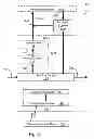 Fig. 07 - Laundry transport and pathogen containment apparatus and method