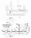 Fig. 08 - Laundry transport and pathogen containment apparatus and method