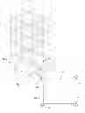 Fig. 02 - COLLAPSIBLE DISPLAY STRUCTURE