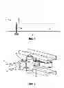 Fig. 02 - Gate arm saver