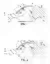 Fig. 02 - Door glass over-closing