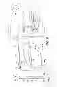 Fig. 04 - Barrier element for vehicle door