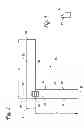 Fig. 04 - Gable overhang structure