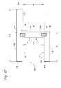 Fig. 06 - Gable overhang structure