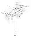 Fig. 02 - Avian nesting diverters and methods for using the same