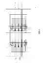 Fig. 09 - Apparatus and method for inserting one or more goods into a moveable cover