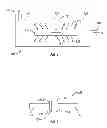Fig. 02 - Sealing arrangement for apparatus for filtering, and methods, and products for filtering