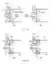Fig. 07 - Steam injected gas turbine engine