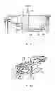 Fig. 08 - Steam injected gas turbine engine