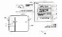 Fig. 01 - SELECTIVE CATALYTIC REDUCTION SYSTEM
