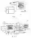 Fig. 02 - SELECTIVE CATALYTIC REDUCTION SYSTEM