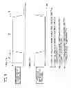 Fig. 06 - Hydraulic drive system for construction machine