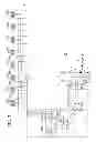 Fig. 08 - Hydraulic drive system for construction machine