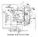 Fig. 01 - REFRIGERANT CYCLE DEVICE
