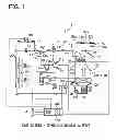 Fig. 02 - REFRIGERANT CYCLE DEVICE