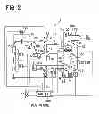 Fig. 03 - REFRIGERANT CYCLE DEVICE