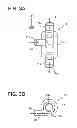 Fig. 04 - REFRIGERANT CYCLE DEVICE