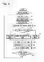 Fig. 05 - REFRIGERANT CYCLE DEVICE
