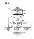 Fig. 06 - REFRIGERANT CYCLE DEVICE