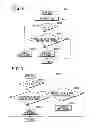 Fig. 07 - REFRIGERANT CYCLE DEVICE