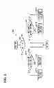Fig. 08 - REFRIGERANT CYCLE DEVICE