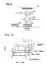 Fig. 09 - REFRIGERANT CYCLE DEVICE