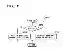 Fig. 12 - REFRIGERANT CYCLE DEVICE
