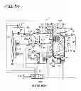 Fig. 15 - REFRIGERANT CYCLE DEVICE