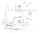 Fig. 01 - REFRIGERATING CIRCUIT FOR USE IN A MOTOR VEHICLE