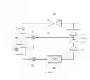 Fig. 02 - AIR CONDITIONER