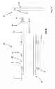 Fig. 08 - METHOD FOR FORMING, BY MEANS OF A HYDROFORMING PROCESS, A TUBULAR ELEMENT AS WELL AS A DEVICE SUITABLE FOR CARRYING OUT SUCH A METHOD, AND A TUBULAR ELEMENT
