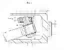 Fig. 02 - OUTER JOINT MEMBER FOR CONSTANT VELOCITY UNIVERSAL JOINT AND METHOD FOR MANUFACTURING THE SAME