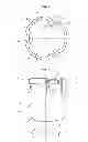 Fig. 09 - OUTER JOINT MEMBER FOR CONSTANT VELOCITY UNIVERSAL JOINT AND METHOD FOR MANUFACTURING THE SAME