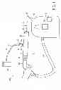 Fig. 02 - Method for an operational test measurement of a lambda probe, and device for carrying out method