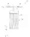 Fig. 02 - HYGIENIC INTEGRITY TEST IN ULTRAFILTRATION SYSTEMS