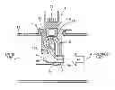 Fig. 01 - Air flow rate measuring apparatus