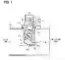 Fig. 02 - Air flow rate measuring apparatus