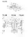 Fig. 07 - Vehicular distance sensor apparatus