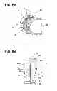 Fig. 09 - Vehicular distance sensor apparatus