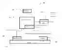 Fig. 01 - Method and apparatus for providing a structural condition of a structure