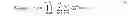 Fig. 06 - Method and apparatus for providing a structural condition of a structure