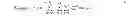Fig. 07 - Method and apparatus for providing a structural condition of a structure